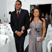 CasamentoJane&Denilson-012.JPG