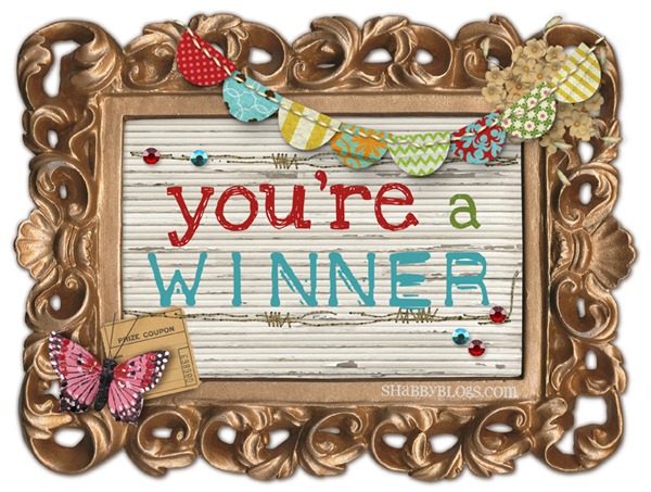 [Winner_%255B2%255D.jpg]