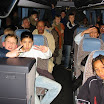 photo5.jpg