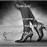  Bom dia N�o