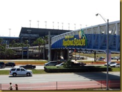 IMG_0386 IMG_0386