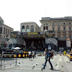 DSC00008.jpg DSC00008.jpg
