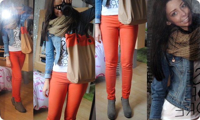 outfit outfit