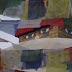 Kathmandu