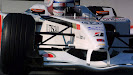 HD Wallpapers 2002 Formula 1 Grand Prix of France