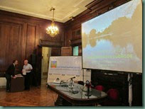 IMG_3915 IMG_3915