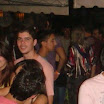 DSC07067.JPG