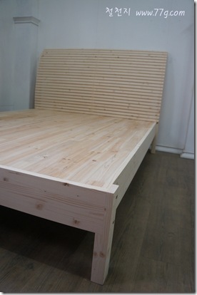 철천지DSC01743-20120524-095013 철천지DSC01743-20120524-095013