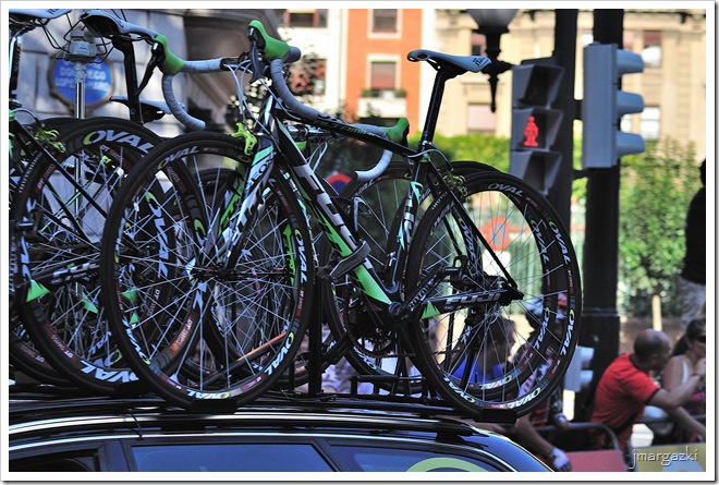 DSC_6500 DSC_6500