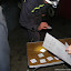 DSCF0159.jpg