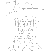 Facebook Profile Picture size W180xH180