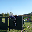 P1070005.JPG