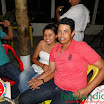 InauguracaoEspacoMiltinho-10.jpg