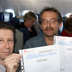 0064_Nordpol_01-Mai-2009_Limberg.jpg