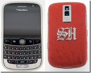 3-5-BlackBerry-mas-excentricos-del-mundo-lujo-glamour
