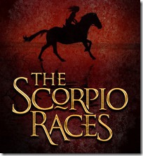 Kelta mitológiából származó lovak versenyeznek a nagyvásznon