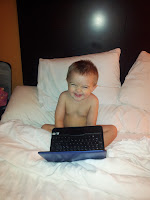 20120212_203755.jpg