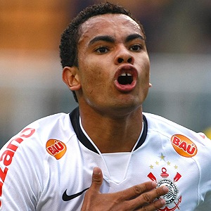 [091116dentinho%255B2%255D.jpg]