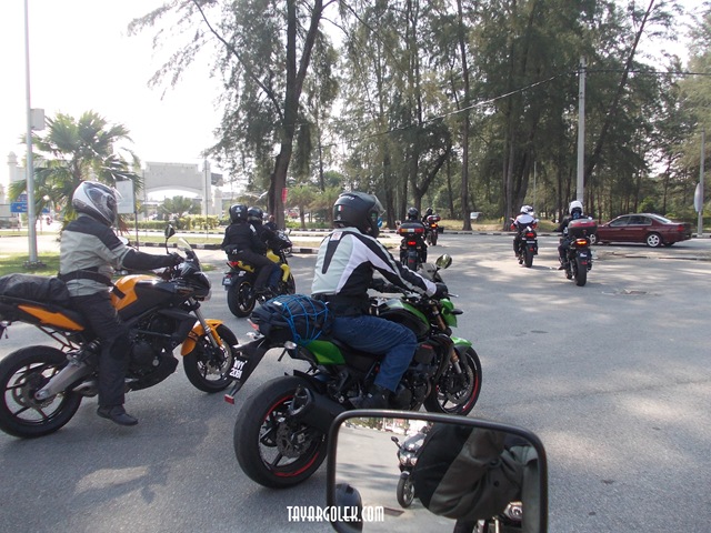[DSCN1022%255B2%255D.jpg]