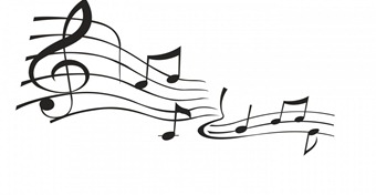 black-white-guitar-music2 black-white-guitar-music2