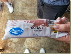 20140504_red bean ice milk (Small)