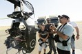 Volvo-Trucks-Epic-Split-Van-Damme-9 Volvo-Trucks-Epic-Split-Van-Damme-9