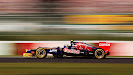 HD Wallpapers 2012 Formula 1 Grand Prix of Japan