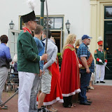 IMG_9150.jpg