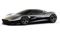 Aston-Martin-DBC-Concept-02