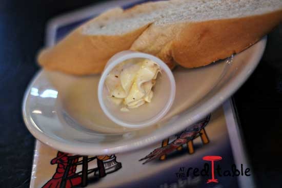 [Jazz_bread%255B3%255D.jpg]