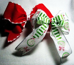 IMG_0237 IMG_0237