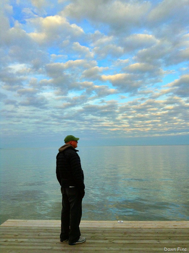 [IMG_3670%255B4%255D.jpg]
