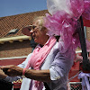 Yvette Verwer 024.jpg
