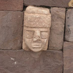 IMG_6841.JPG