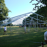 image-12.jpg