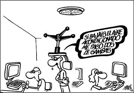 Forges.jpg