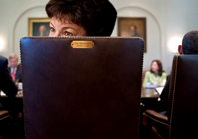 [val%2520jar%2520chair%255B4%255D.png]