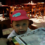 Alessia