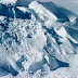 paysages