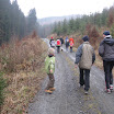 Kychová 2011 II