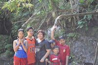 pinoyecofarm cleofe & ramos _0017.JPG