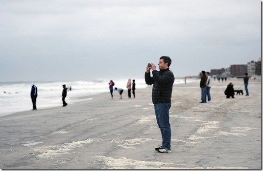 hurricane-sandy-people-photos-18