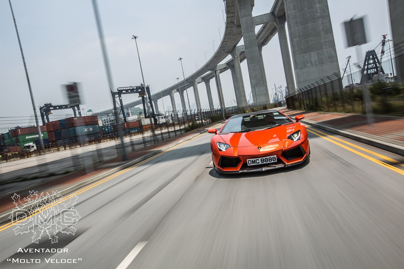 [Lamborghini-Aventador-DMC-4%255B2%255D.jpg]