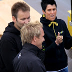 20110618_0505.jpg
