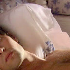 Chace Crawford-88.jpg