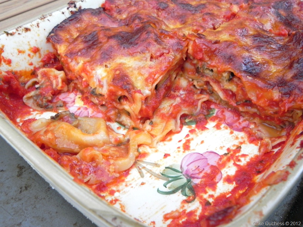 [eggplant-lasagne-lasagne-di-melanzane-5%255B6%255D.jpg]