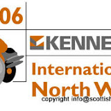 NorthWest200In2006