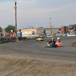 DSC_7022.JPG