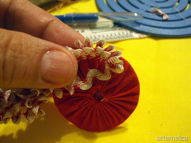 [DSC06884%255B6%255D.jpg]