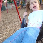 Spielplatz-23.JPG